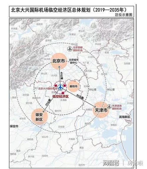 北京写字楼大兴出租_北京大兴写字楼租赁_北京大兴写字楼租金