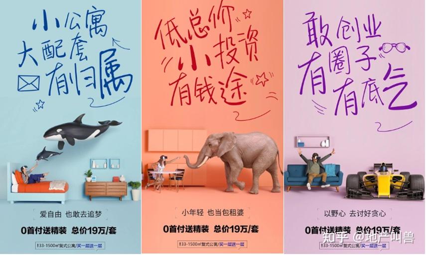 北京租入厂房_北京厂房租赁_厂房出租北京