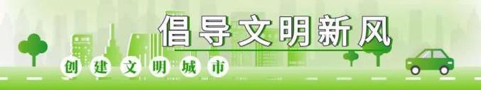 招商在北京的项目_北京招商落户政策_北京产业招商落地
