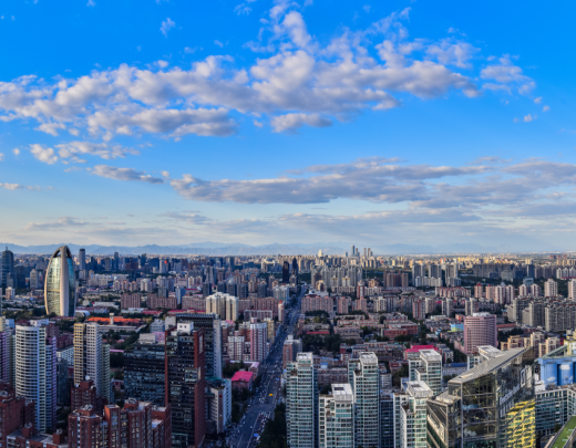 北京租赁市场新闻_北京产业空间租赁_2021北京租赁市场现状分析