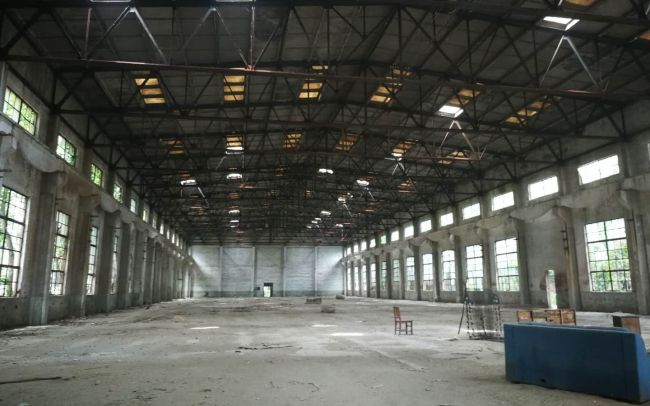 北京厂房租赁_厂房出租北京_北京厂房租赁费用一平米