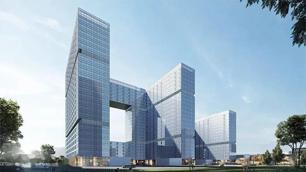 微信图片_20230913093512.png