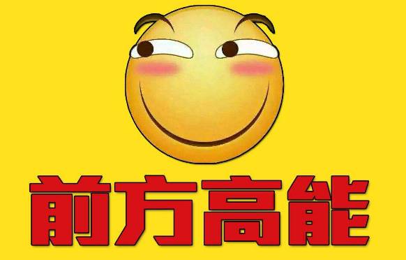 北京租赁市场新闻_2020年北京租赁市场如何_北京产业空间租赁