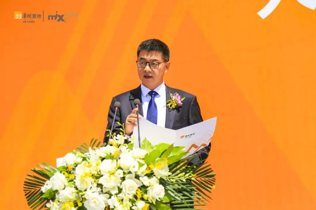 北京租赁市场新闻_2020年北京租赁市场如何_北京产业空间租赁