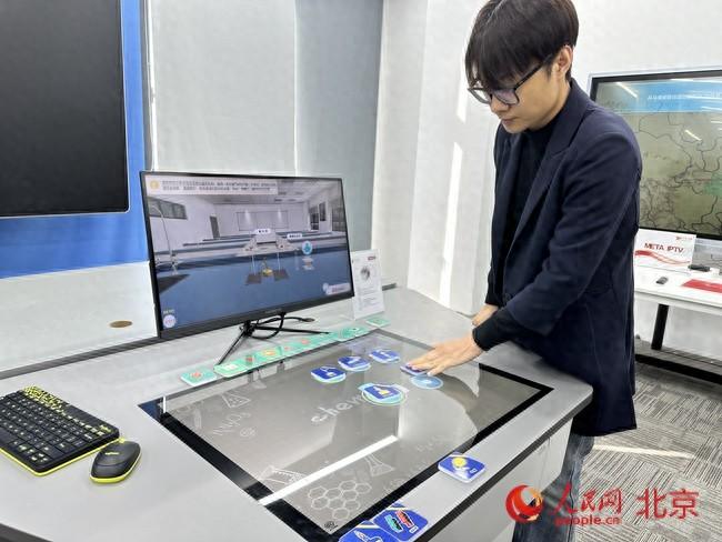 北京文化园区政策_文化产业园区政策案例分析_北京文化产业园政策