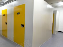 昌平写字楼出租租赁_昌平写字楼多少钱一平_北京昌平写字楼租赁