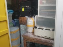 昌平写字楼多少钱一平_北京昌平写字楼租赁_昌平写字楼出租租赁