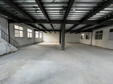 北京昌平写字楼租赁_昌平写字楼多少钱一平_昌平写字楼出租租赁
