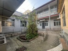 昌平写字楼多少钱一平_北京昌平写字楼租赁_昌平写字楼出租租赁
