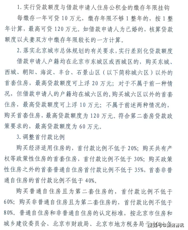北京有哪些园区政策_北京园区政策_北京园区lf