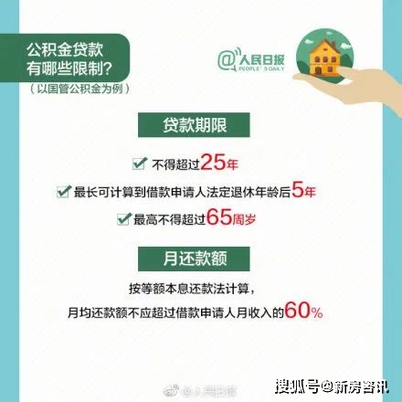 北京园区政策_北京有哪些园区政策_北京园区lf