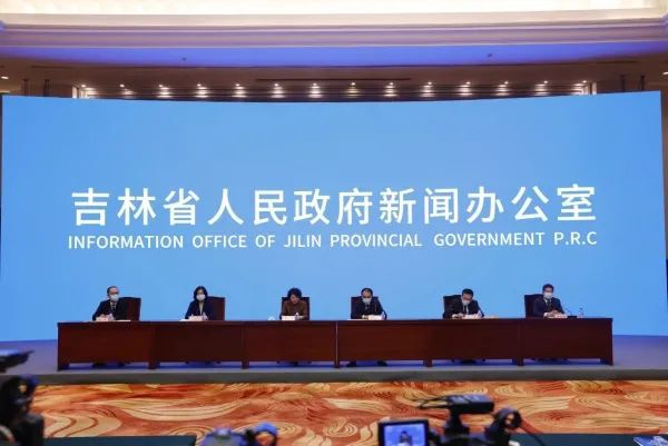 北京有哪些园区政策_北京园区lf_北京园区政策