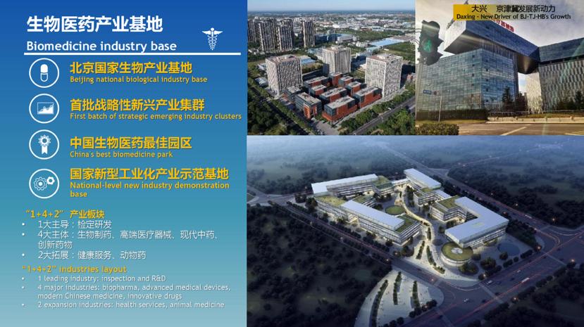 北京招商引资政策_北京产业招商政策_北京招商引资优惠政策