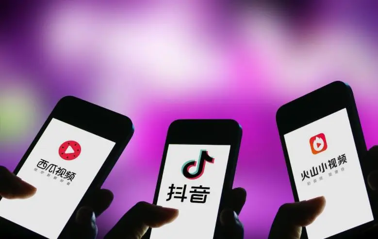 抖音短视频推广销售_短视频抖音推广营销_抖音短视频营销推广方案