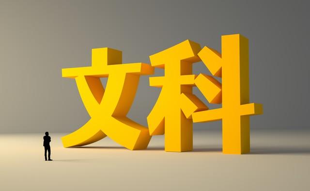 短视频公司宣传文案_短视频公司宣传语_北京短视频宣传公司