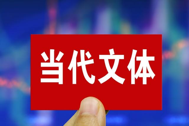 短视频公司宣传语_短视频公司宣传文案_北京短视频宣传公司