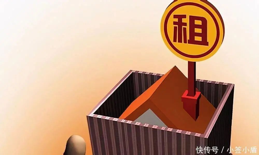 北京厂房租赁_北京厂房租赁费用一平米_厂房租赁北京最新政策
