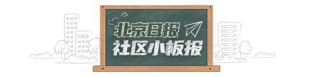 短视频公司宣传文案_北京短视频宣传公司_视频短宣传北京公司的广告