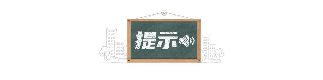 北京短视频宣传公司_视频短宣传北京公司的广告_短视频公司宣传文案