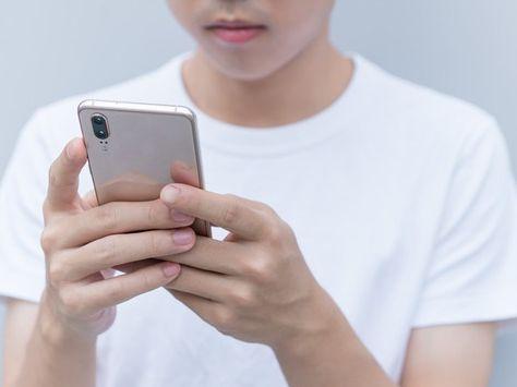 视频短宣传北京公司的广告_短视频公司宣传文案_北京短视频宣传公司