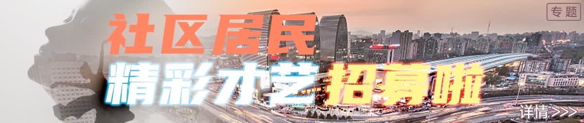 北京短视频宣传公司_短视频公司宣传文案_视频短宣传北京公司的广告