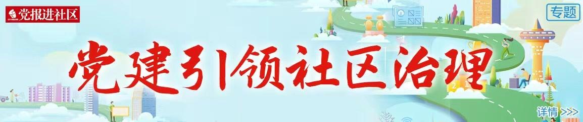短视频公司宣传文案_视频短宣传北京公司的广告_北京短视频宣传公司