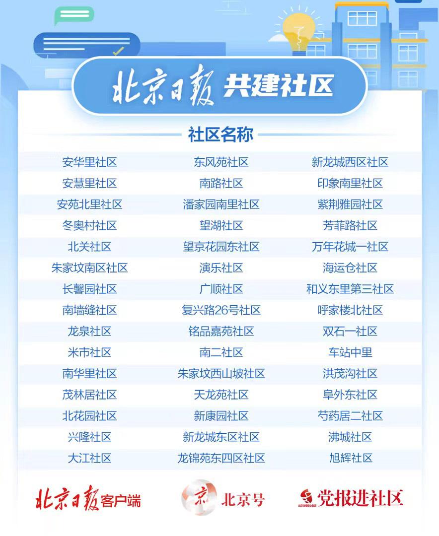 视频短宣传北京公司的广告_北京短视频宣传公司_短视频公司宣传文案