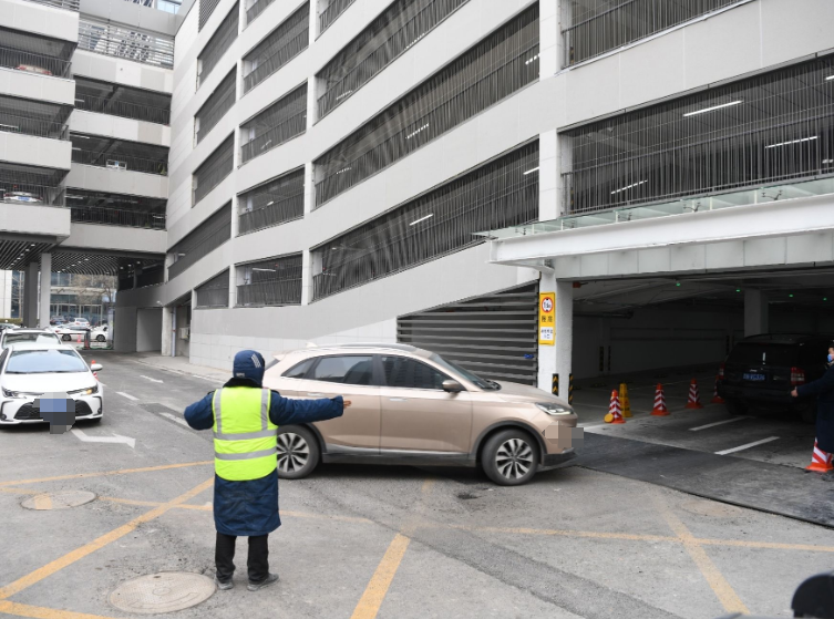 北京短视频宣传公司_视频短宣传北京公司的广告_短视频公司宣传文案