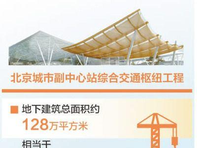 北京短视频宣传公司_视频短宣传北京公司的广告_短视频公司宣传文案