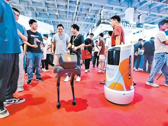 短视频公司宣传文案_视频短宣传北京公司的广告_北京短视频宣传公司