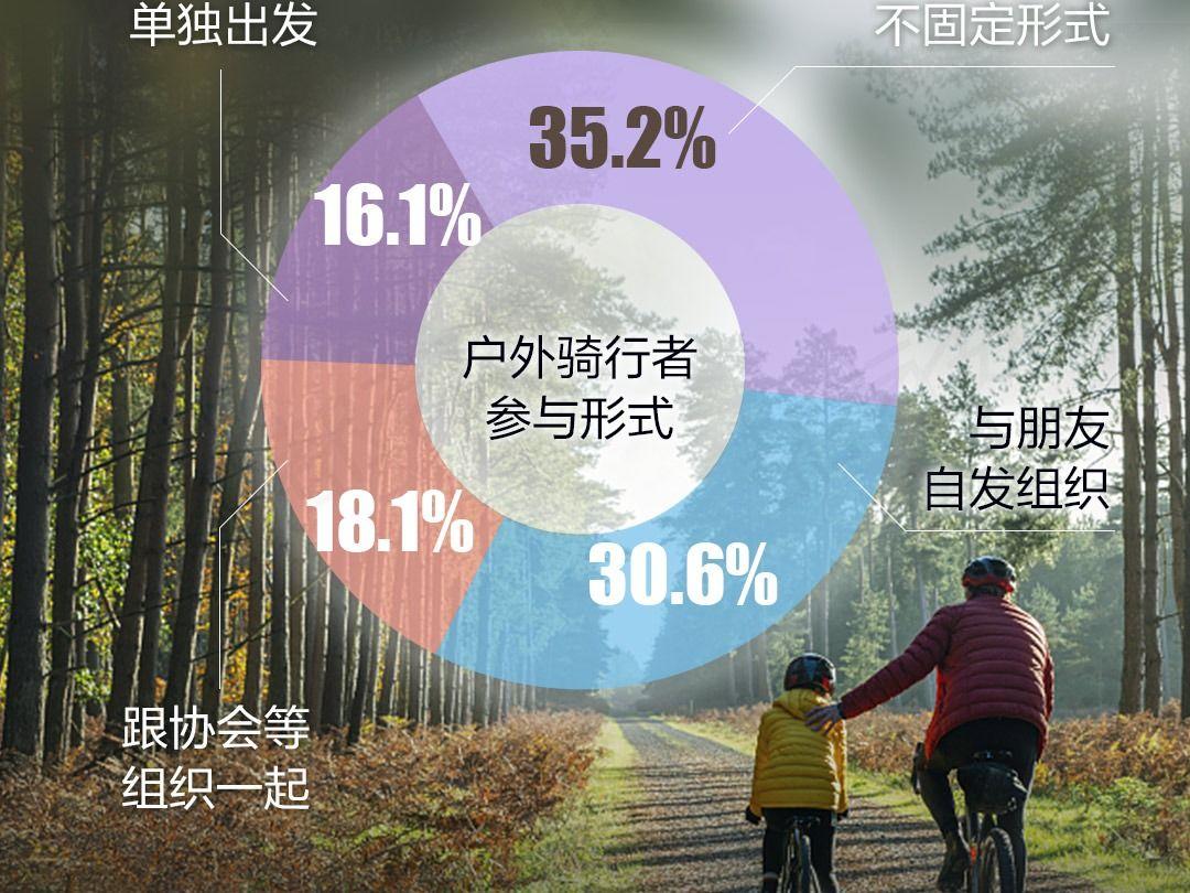 视频短宣传北京公司的广告_短视频公司宣传文案_北京短视频宣传公司