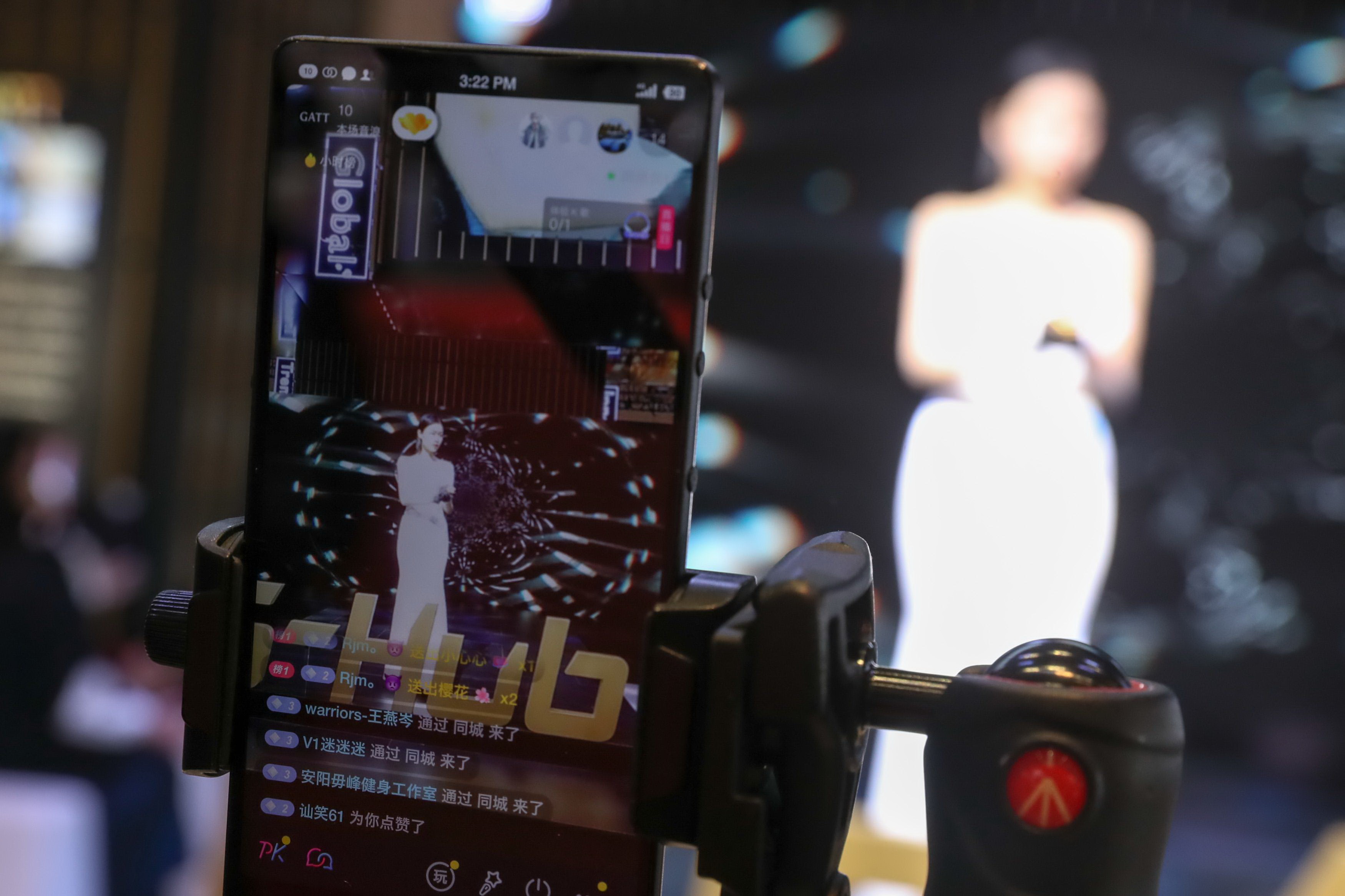 北京短视频推广营销_短视频营销推广文案_北京短视频营销招聘