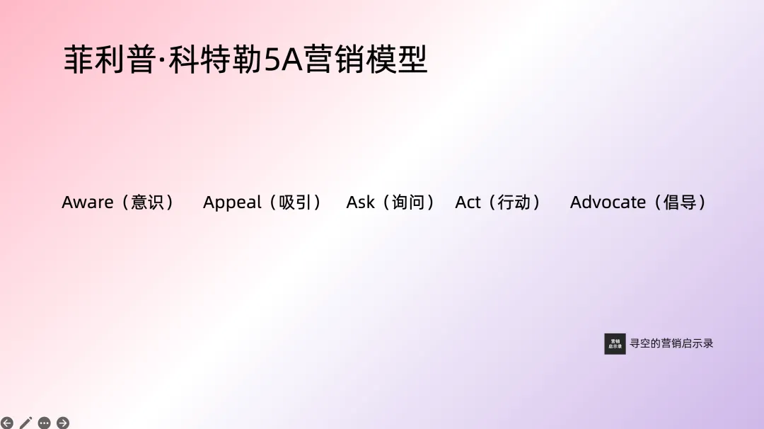 短视频抖音种草公司_抖视频音短种草公司是真的吗_抖音种草短视频是什么意思