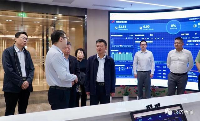 北京产业招商政策_北京招商引资优惠政策_北京招商引资政策