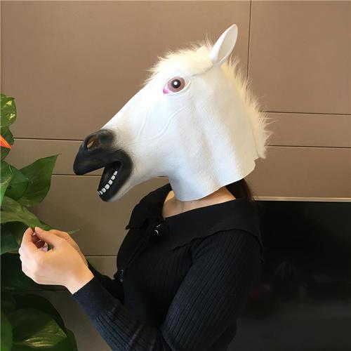 抖音短视屏带货是真的吗_抖音短视频带货货源平台_北京短视频抖音带货