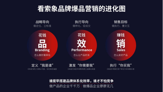 北京做抖音最好的公司_北京抖音网红公司_北京抖音种草公司