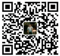 门头沟注册地址出租每月多少钱_北京门头沟注册地址_北京市门头沟区地区代码