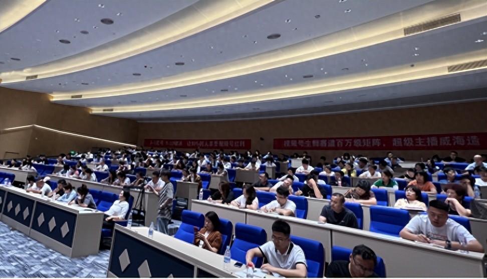直播间陪跑是什么意思_短视频直播陪跑公司_短视频陪跑是什么意思