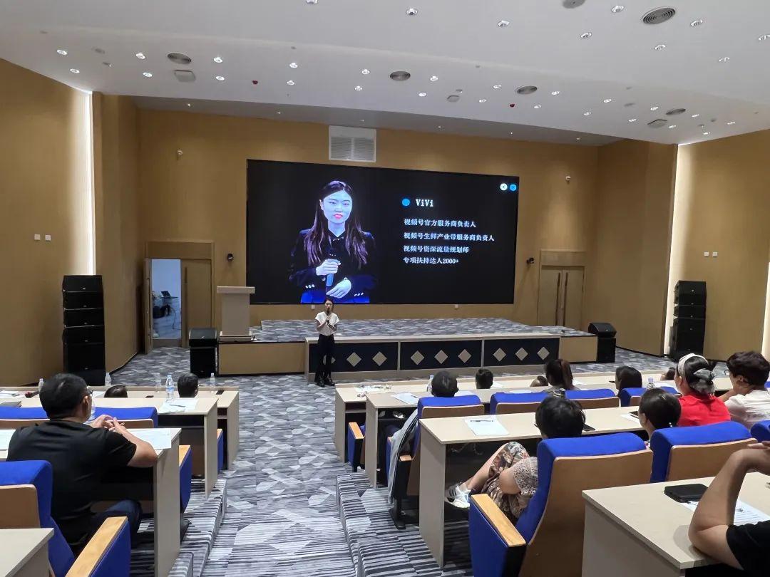 短视频陪跑是什么意思_直播间陪跑是什么意思_短视频直播陪跑公司