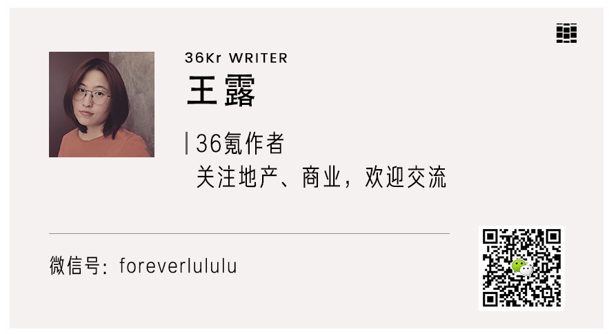 北京CBD写字楼租赁_北京舒适的写字楼租赁价格_北京高档写字楼租赁