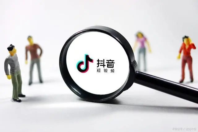 短视频抖音代运营_短视频代运营模式_抖音视频代运营公司