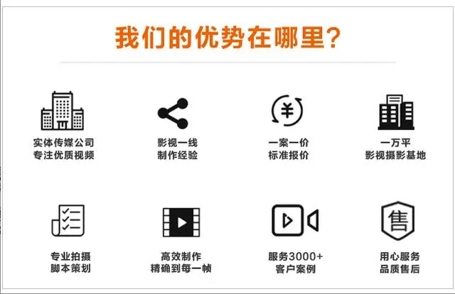 抖音视频代运营公司_短视频代运营模式_短视频抖音代运营