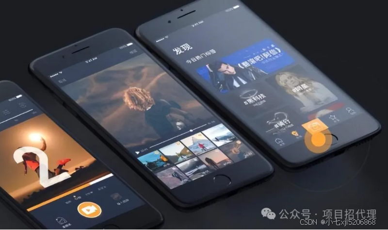 短视频带货的技巧有哪些_短视频带货_短视频带货货源平台