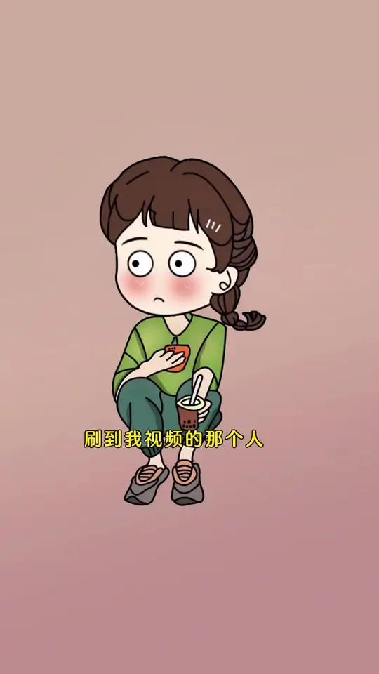 短视频运营官网_北京短视频运营公司_北京短视频运营