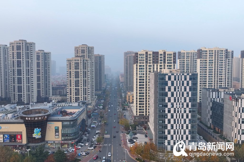 直播基地运营模式_北京直播基地排名_北京直播基地运营