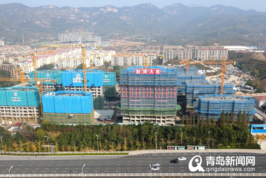 北京直播基地排名_直播基地运营模式_北京直播基地运营