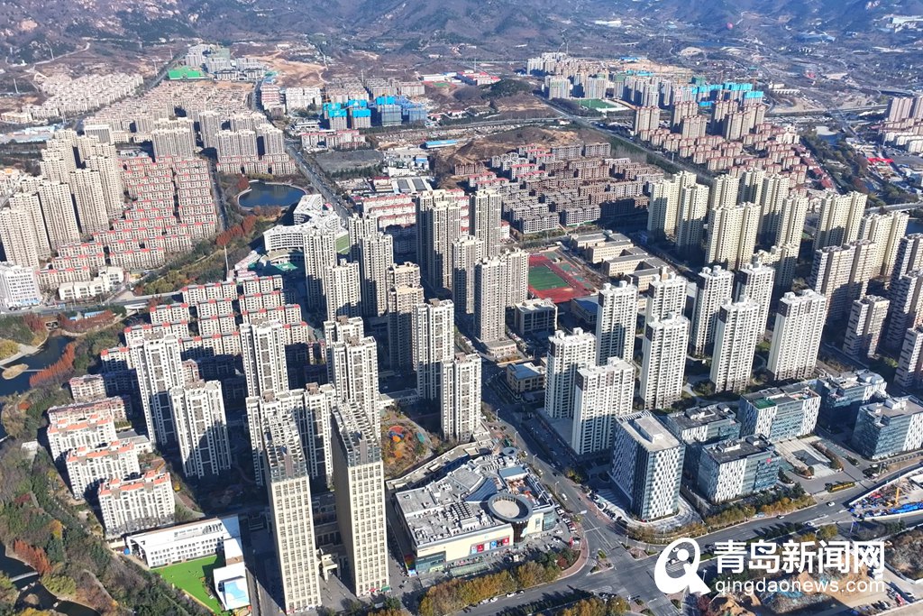 北京直播基地运营_北京直播基地排名_直播基地运营模式