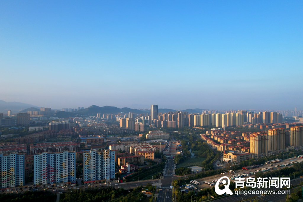 北京直播基地排名_直播基地运营模式_北京直播基地运营