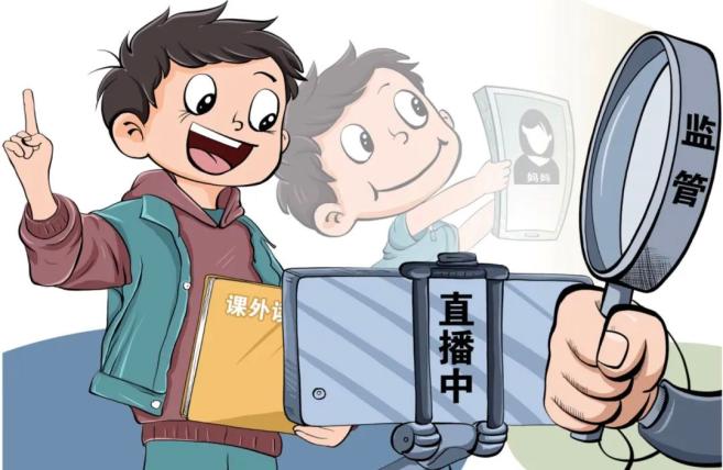 短视频直播公司简介_直播公司宣传片文案_短视频直播宣传公司