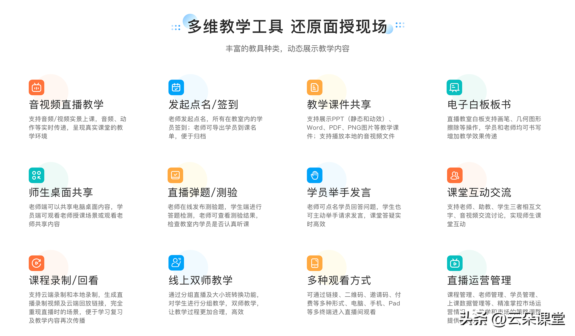 直播培训公司_直播培训公司简介_培训直播公司名字